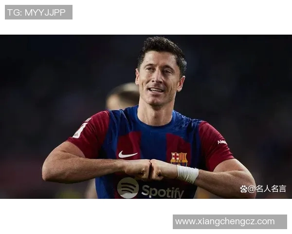 欧冠射手榜风云再起梅西纪录岌岌可危莱万多夫斯基有望反超