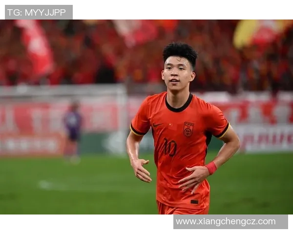 浙江队主帅谈王钰栋脚踝恢复情况呼吁联赛加强对暴力犯规的管控