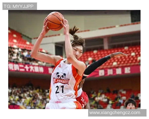 WNBA赛季精彩回顾与未来展望女篮运动的崛起与发展之路