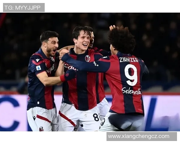 博洛尼亚再战意甲能否逆袭成功还是阴沟翻船的命运再现