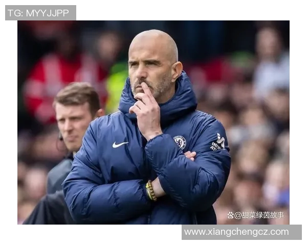 英超最新动态曼联前队长不赞同德拉普斯洛特夏季计划引关注