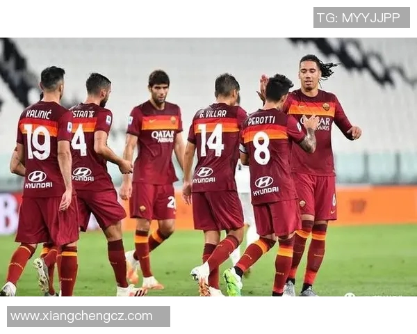 拿玻里与罗马的巅峰对决谁能在意甲赛场上笑到最后