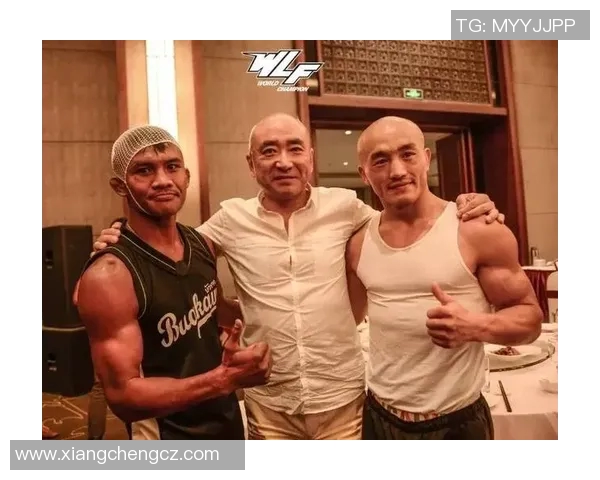 播求与一龙三番战再度交锋谁能在这场巅峰对决中笑到最后